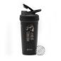 Preview: Muskelstoff Edelstahlshaker 710ml